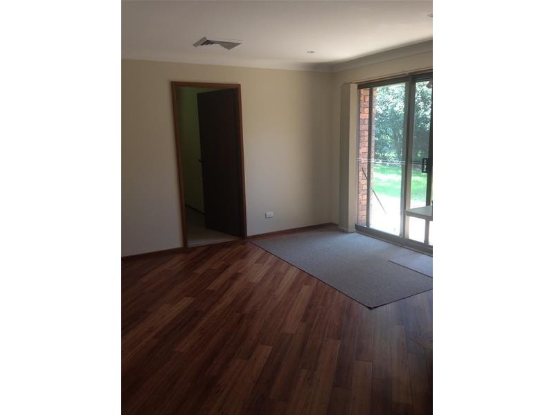 5 Lewis Street, Lapstone NSW 2773