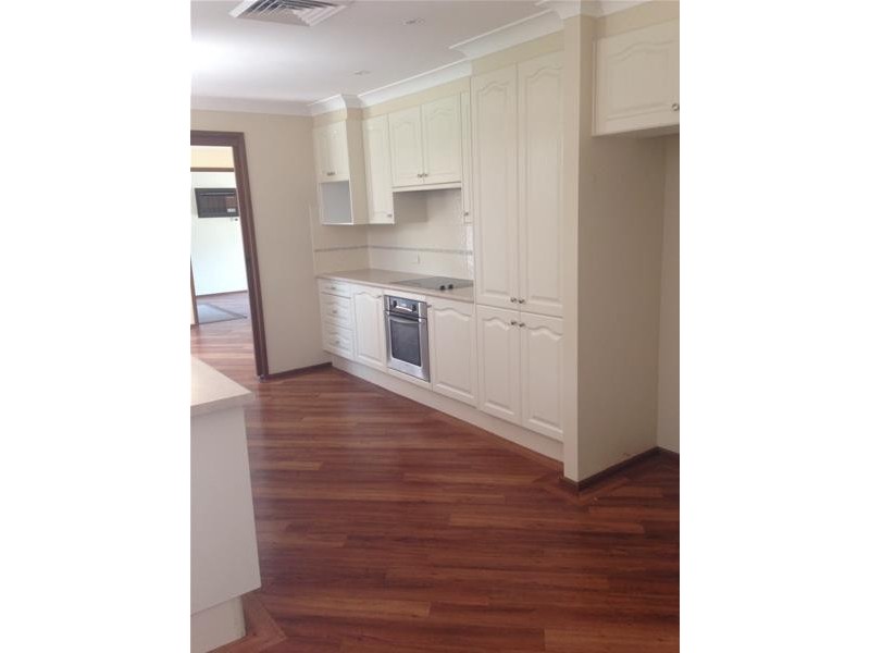 5 Lewis Street, Lapstone NSW 2773