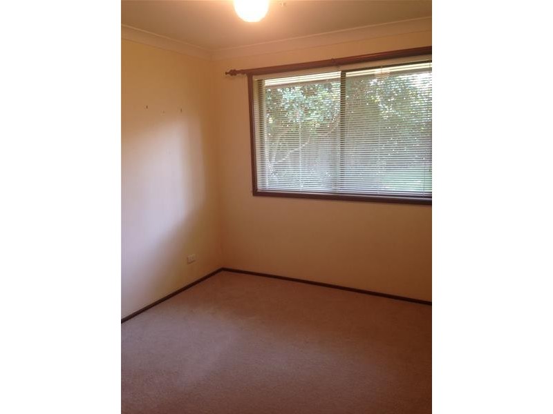 5 Lewis Street, Lapstone NSW 2773