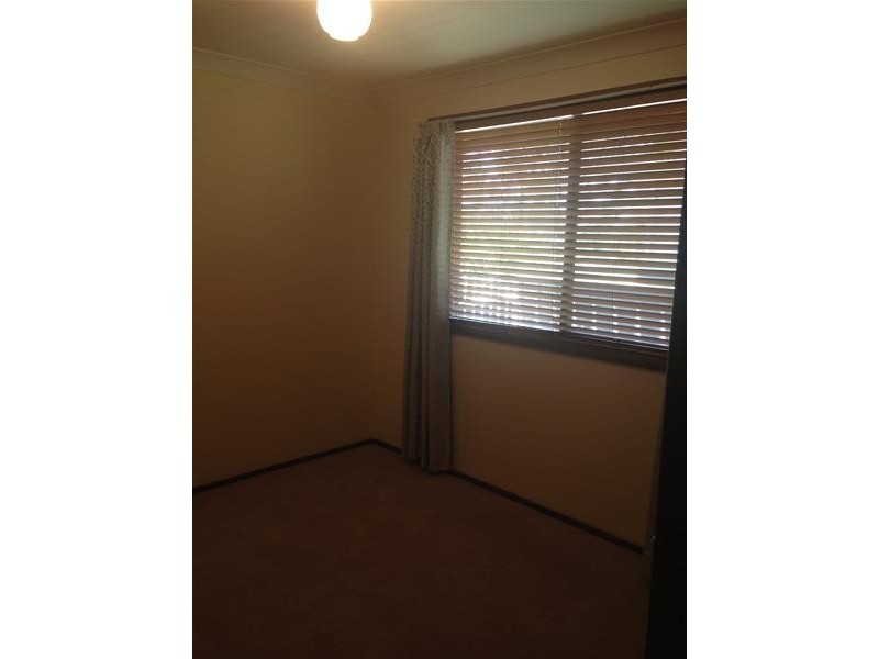 5 Lewis Street, Lapstone NSW 2773