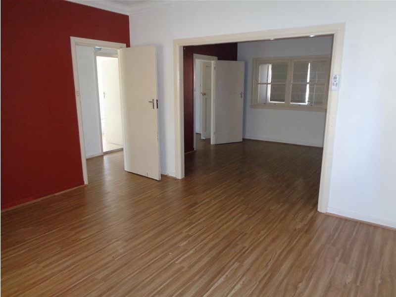 7 JAMISON Road, Kingswood NSW 2747