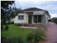 50 CAM Street, Cambridge Park NSW 2747