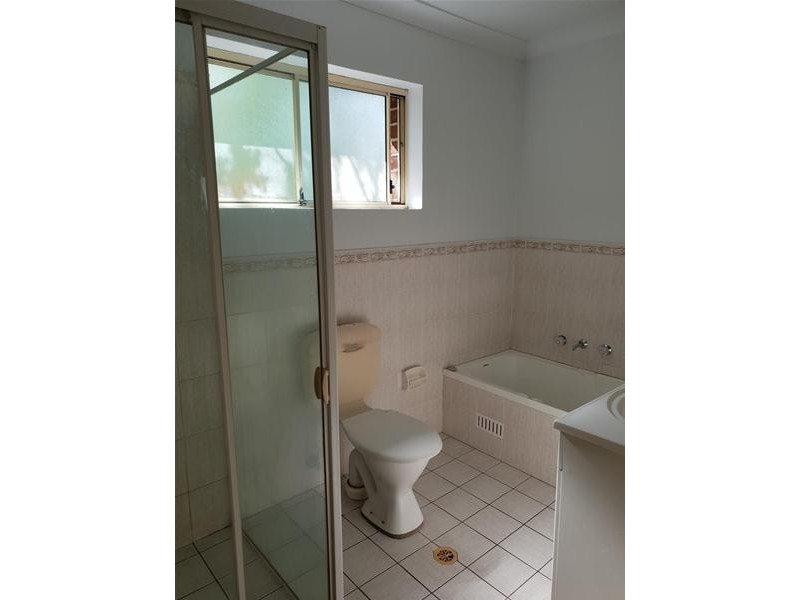 2/10-12 Dent Street, Jamisontown NSW 2750