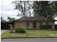 49 Birmingham Avenue, South Penrith NSW 2750
