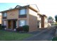15 Hemmings Street, Penrith NSW 2750