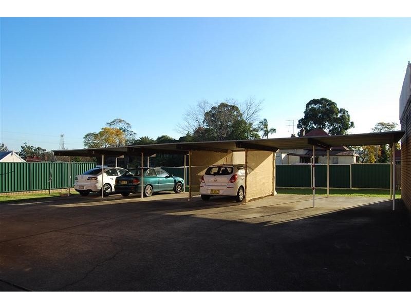 15 Hemmings Street, Penrith NSW 2750
