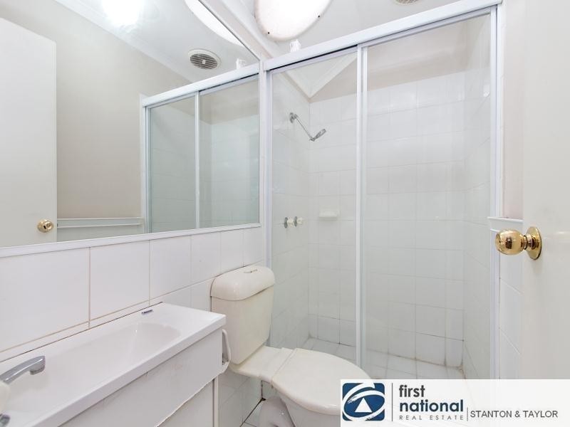 3/23-25 Cronin Street, Penrith NSW 2750