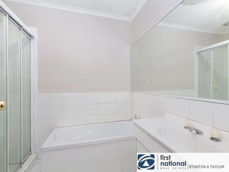 3/23-25 Cronin Street, Penrith NSW 2750