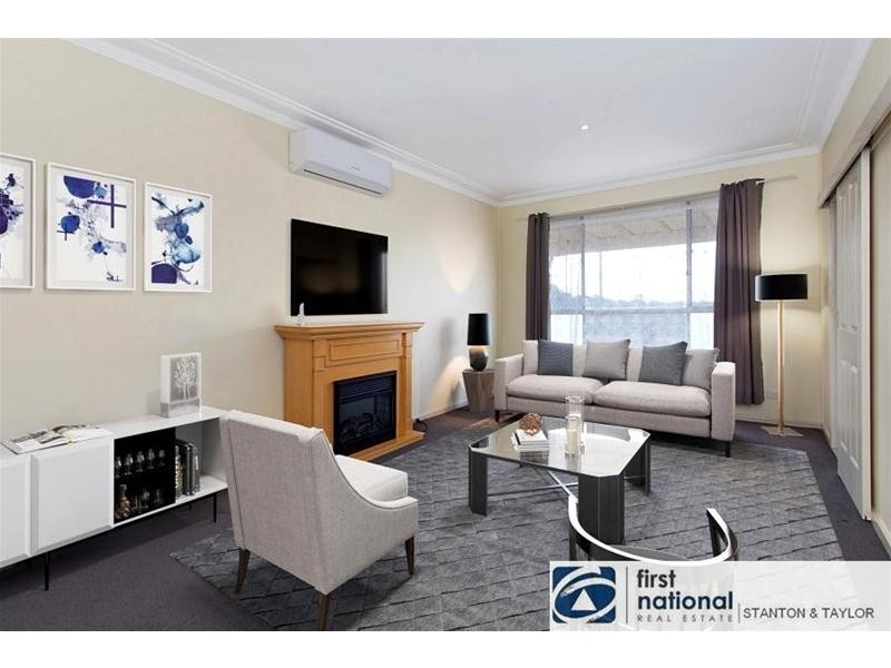 18 Namatjira Avenue, Londonderry NSW 2753