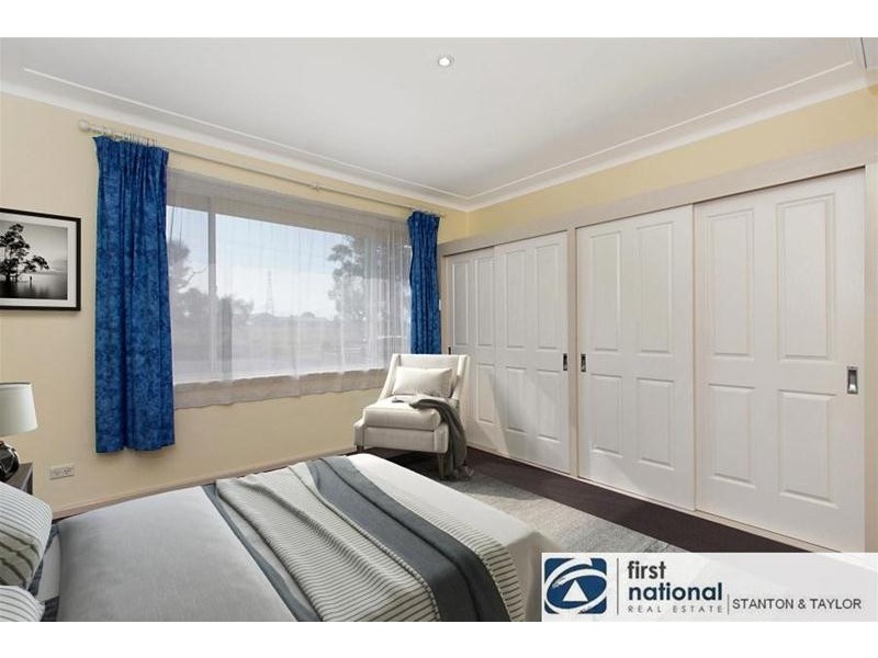 18 Namatjira Avenue, Londonderry NSW 2753