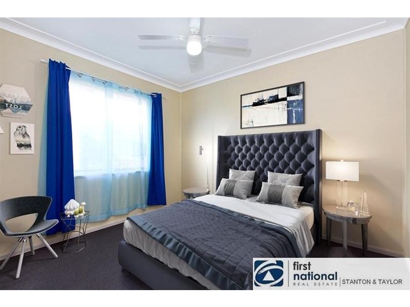 18 Namatjira Avenue, Londonderry NSW 2753