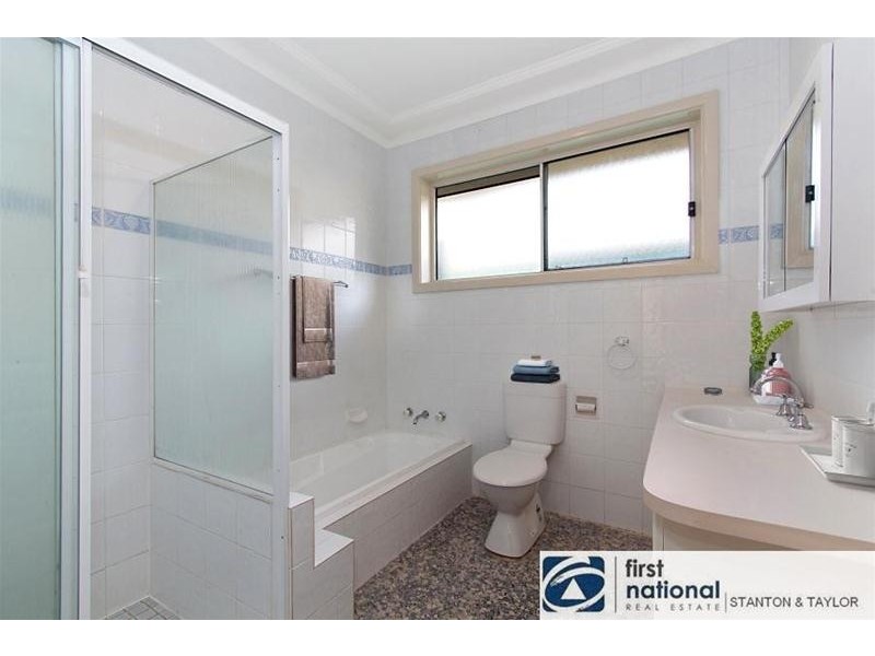 18 Namatjira Avenue, Londonderry NSW 2753