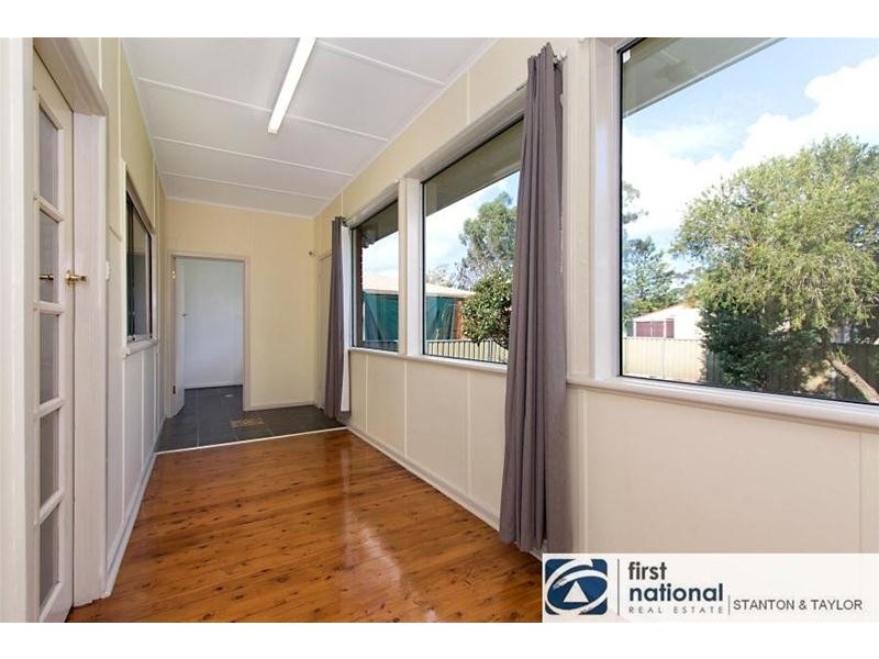 18 Namatjira Avenue, Londonderry NSW 2753