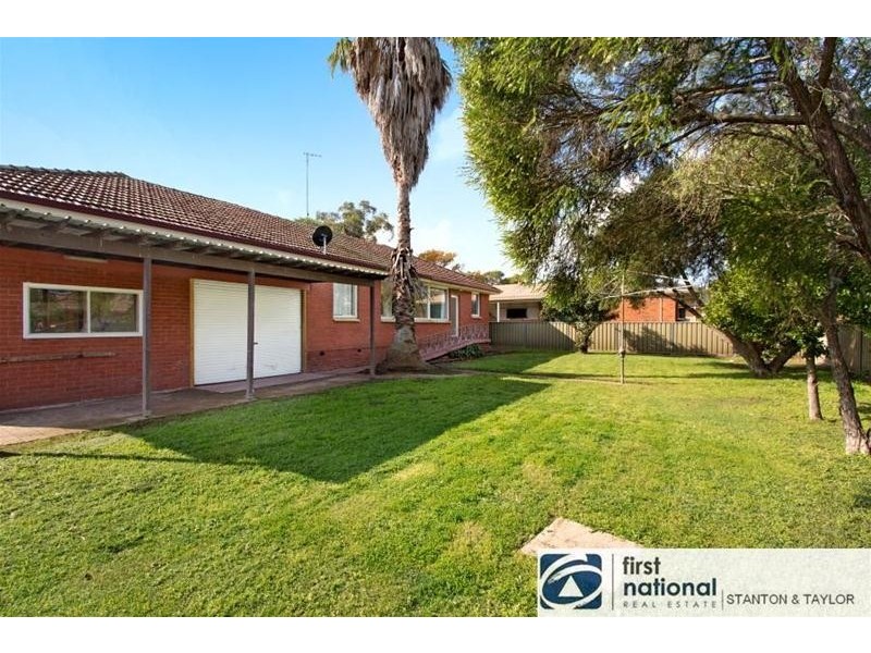 18 Namatjira Avenue, Londonderry NSW 2753