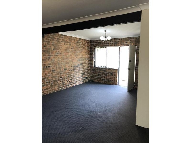 7/124 Lethbridge Street, Penrith NSW 2750