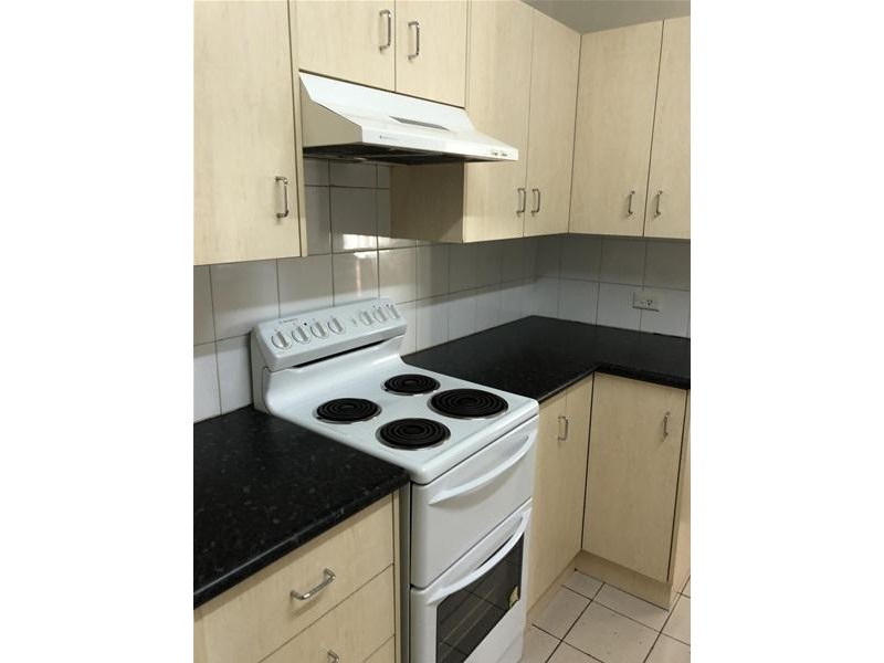 7/124 Lethbridge Street, Penrith NSW 2750