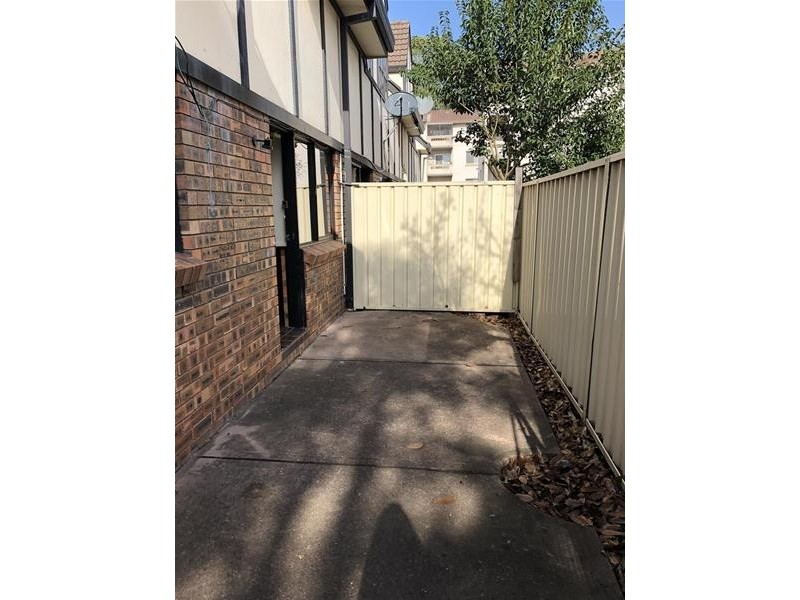 7/124 Lethbridge Street, Penrith NSW 2750