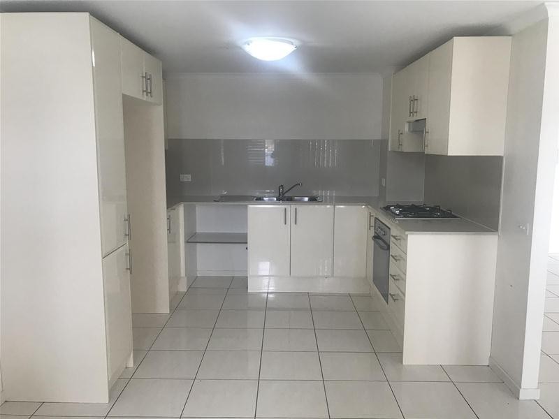 12/8 Colless Street, Penrith NSW 2750