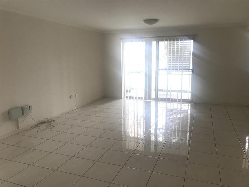 12/8 Colless Street, Penrith NSW 2750