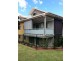 5/8 Colless Street, Penrith NSW 2750