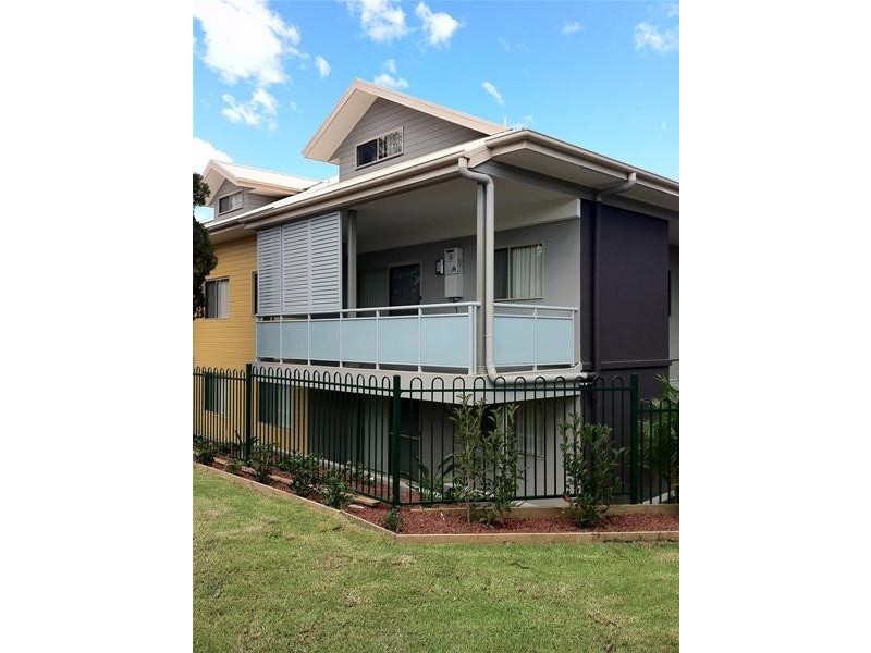 5/8 Colless Street, Penrith NSW 2750
