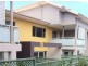5/8 Colless Street, Penrith NSW 2750