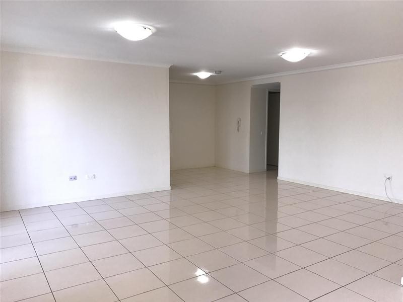 5/8 Colless Street, Penrith NSW 2750