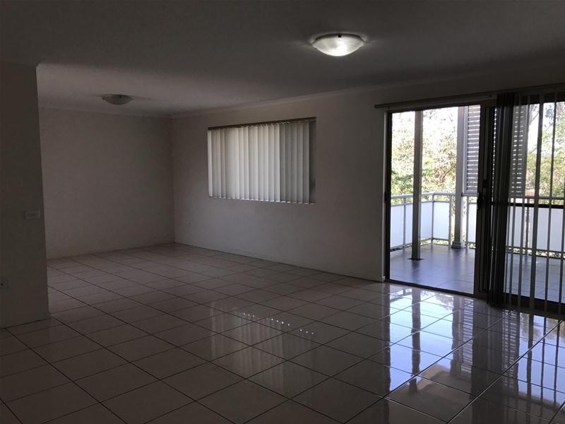 5/8 Colless Street, Penrith NSW 2750