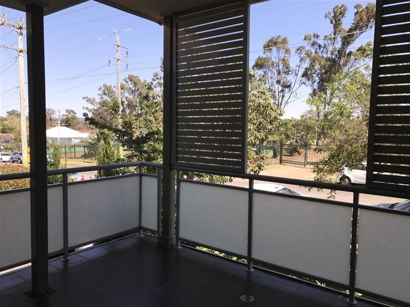 5/8 Colless Street, Penrith NSW 2750