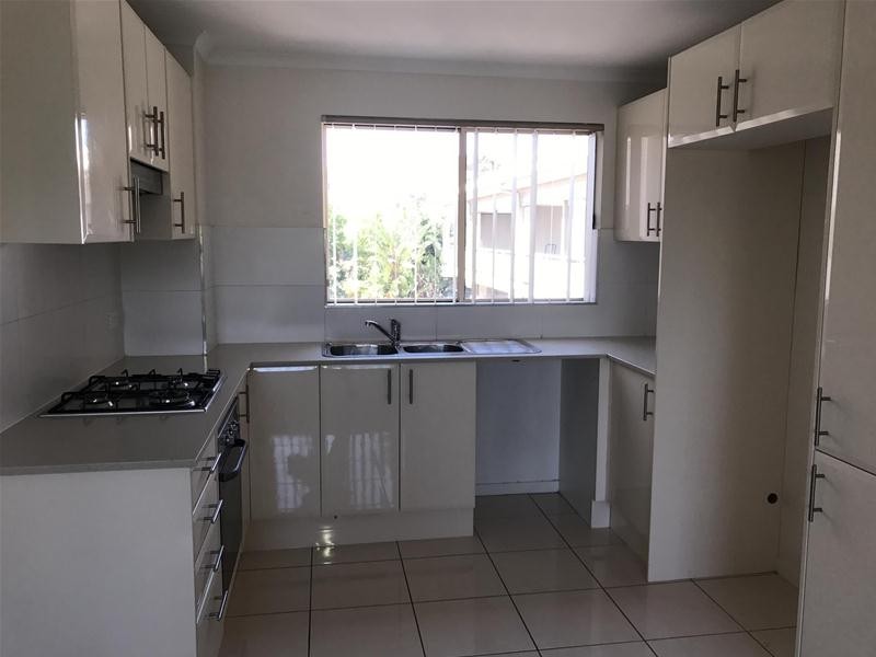 5/8 Colless Street, Penrith NSW 2750