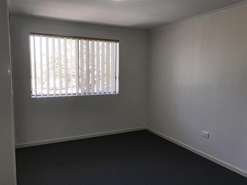 5/8 Colless Street, Penrith NSW 2750