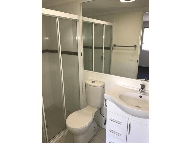 5/8 Colless Street, Penrith NSW 2750