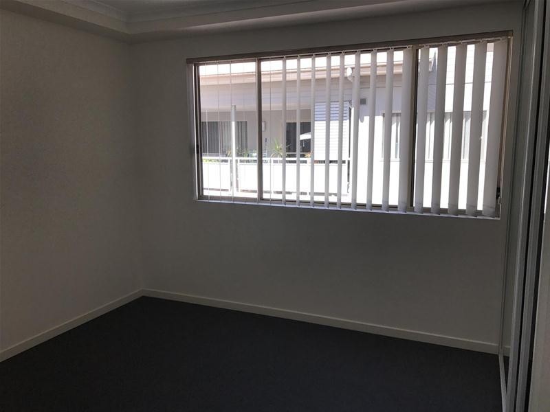 5/8 Colless Street, Penrith NSW 2750