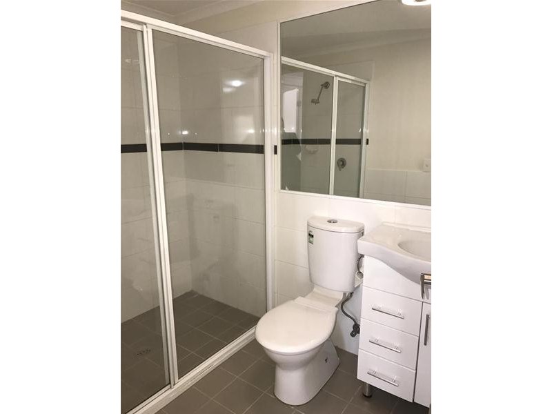 5/8 Colless Street, Penrith NSW 2750