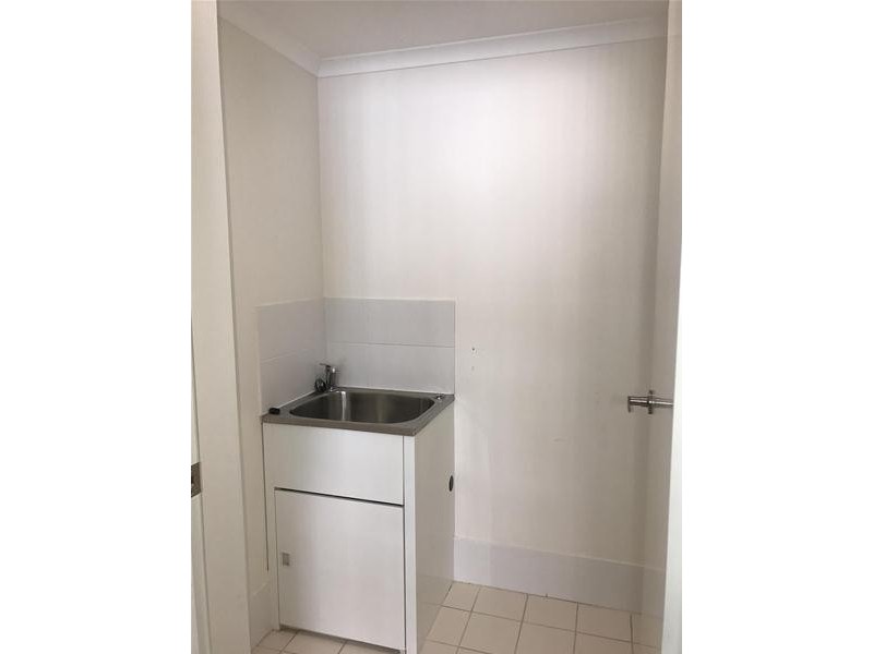 5/8 Colless Street, Penrith NSW 2750