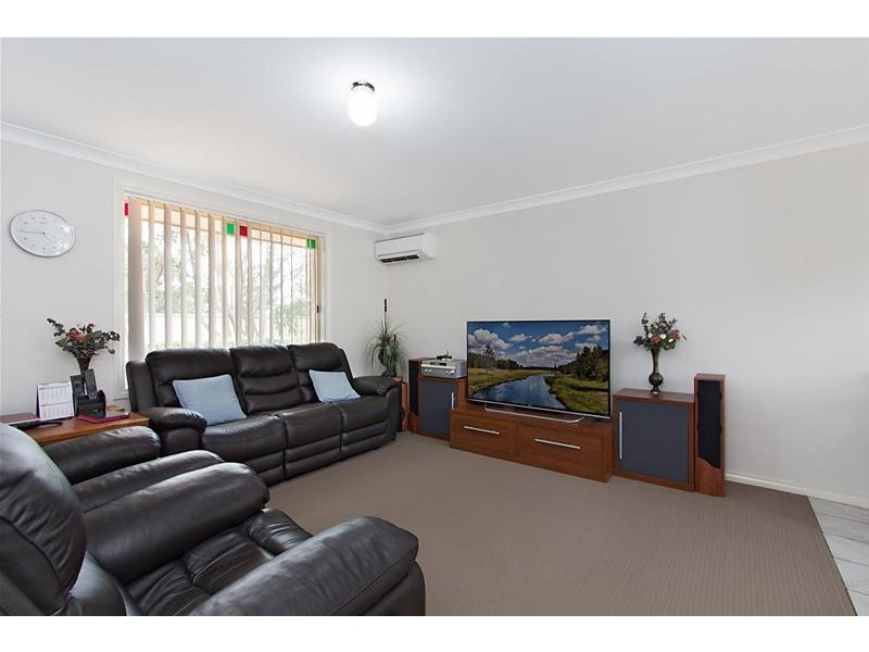 2/66 STAFFORD Street, Kingswood NSW 2747