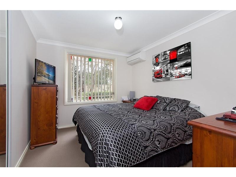 2/66 STAFFORD Street, Kingswood NSW 2747