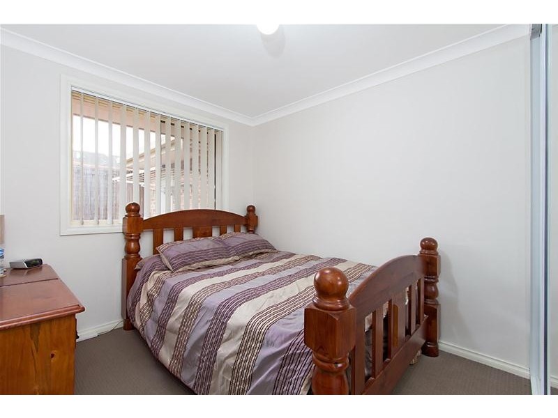 2/66 STAFFORD Street, Kingswood NSW 2747