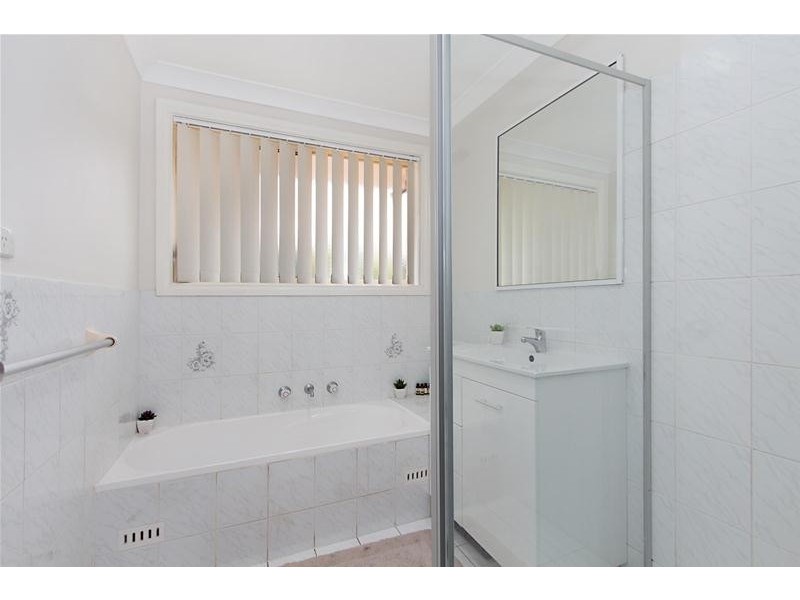 2/66 STAFFORD Street, Kingswood NSW 2747