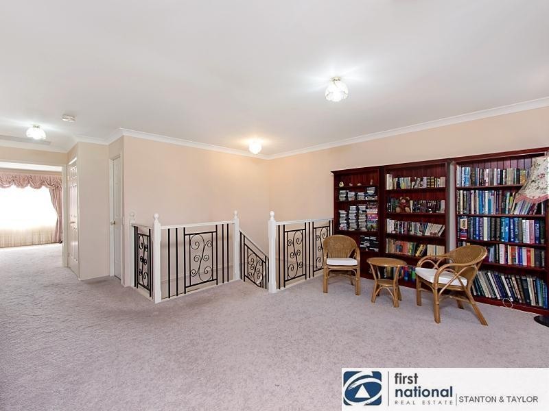 20 Boldero Crescent, Glenmore Park NSW 2745
