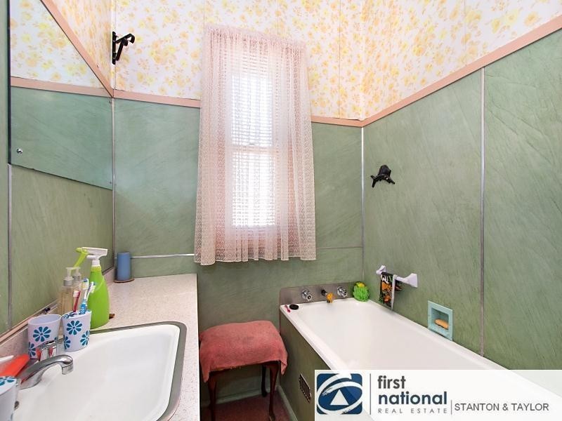 30 Evan Street, Penrith NSW 2750