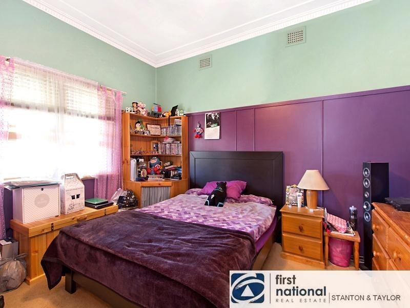 30 Evan Street, Penrith NSW 2750