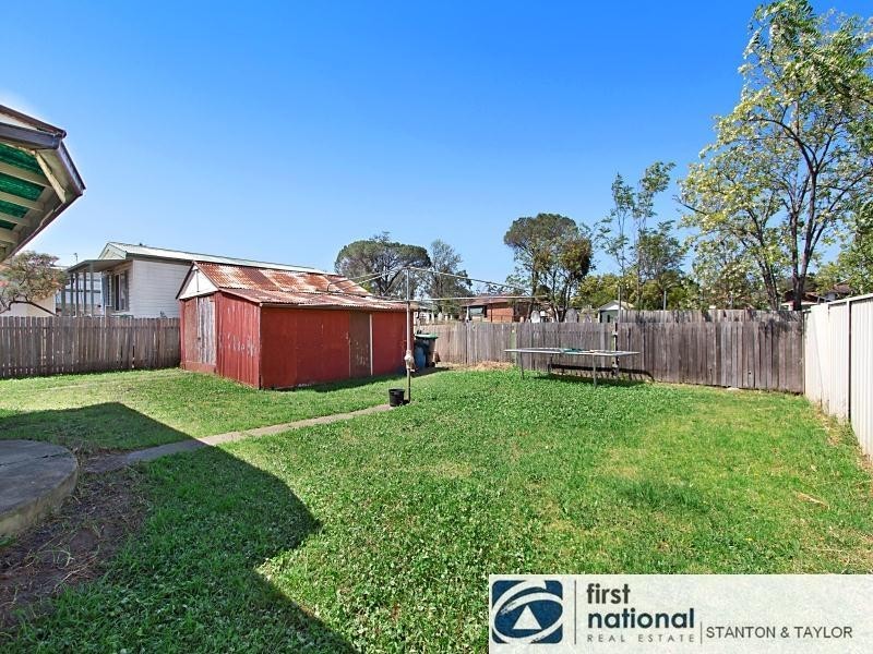 30 Evan Street, Penrith NSW 2750