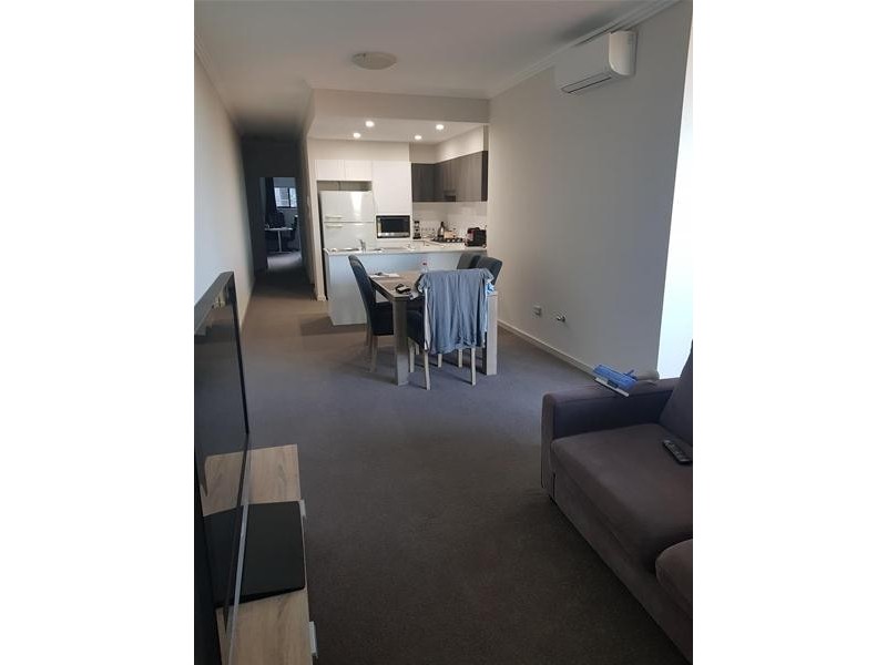 B501/48-56 Derby Street, Penrith NSW 2750