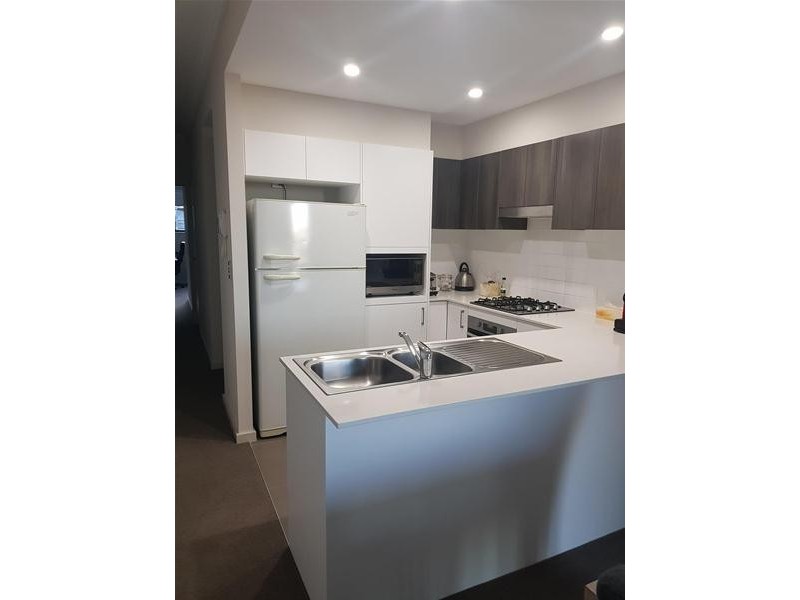 B501/48-56 Derby Street, Penrith NSW 2750