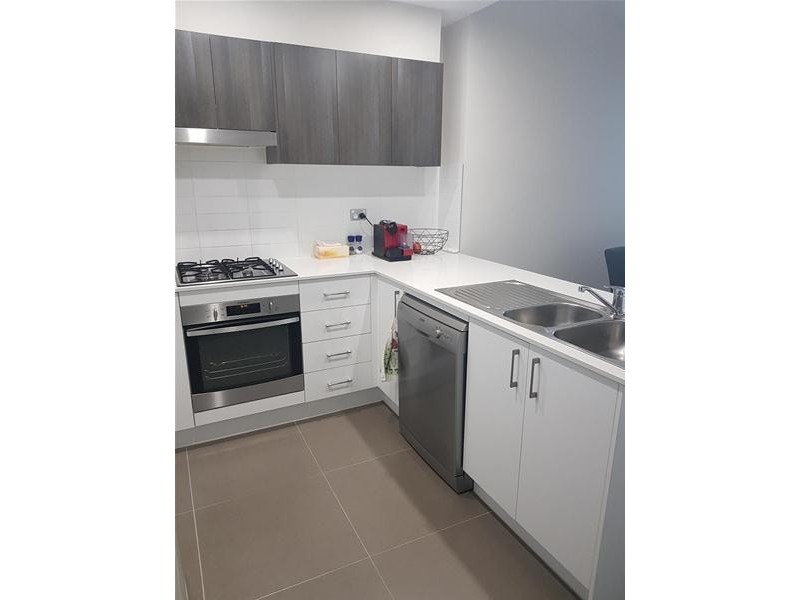 B501/48-56 Derby Street, Penrith NSW 2750