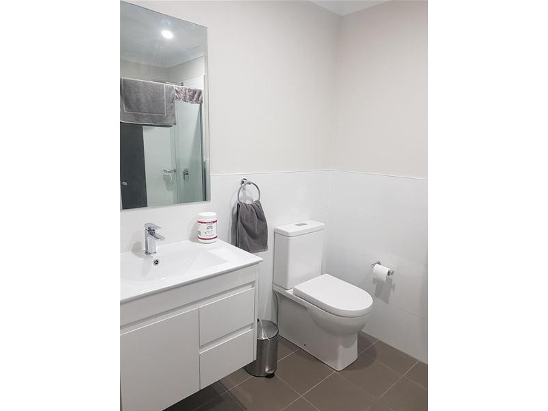B501/48-56 Derby Street, Penrith NSW 2750