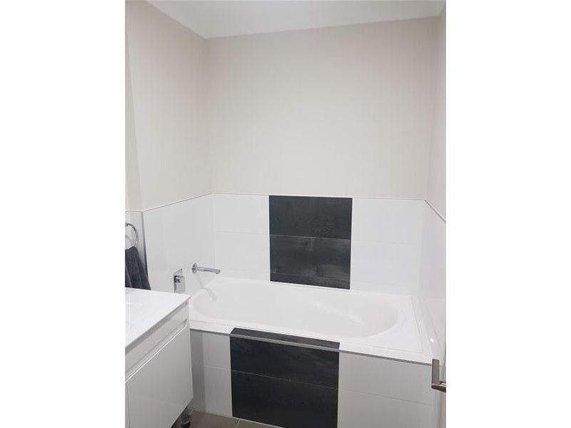 B501/48-56 Derby Street, Penrith NSW 2750