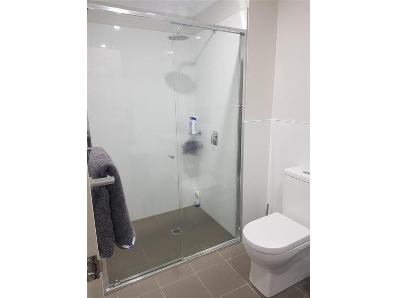 B501/48-56 Derby Street, Penrith NSW 2750