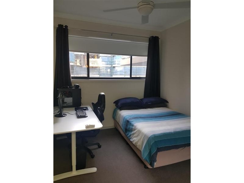 B501/48-56 Derby Street, Penrith NSW 2750